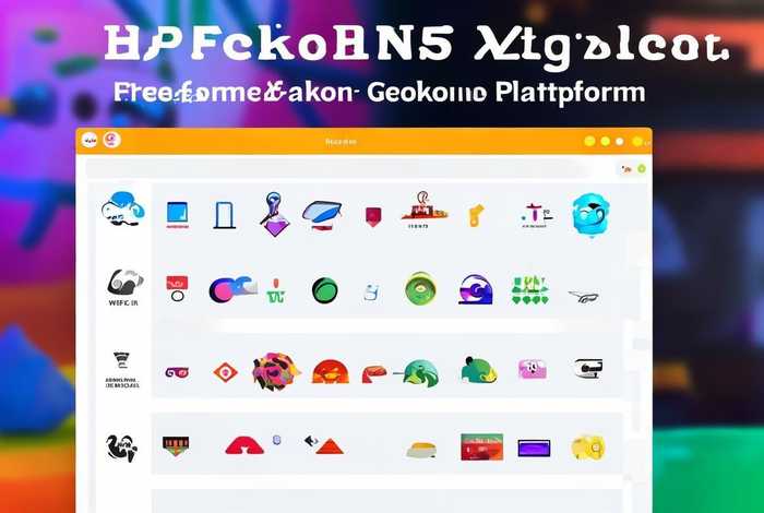 免费h5游戏制作平台、免费h5游戏制作平台哪个好