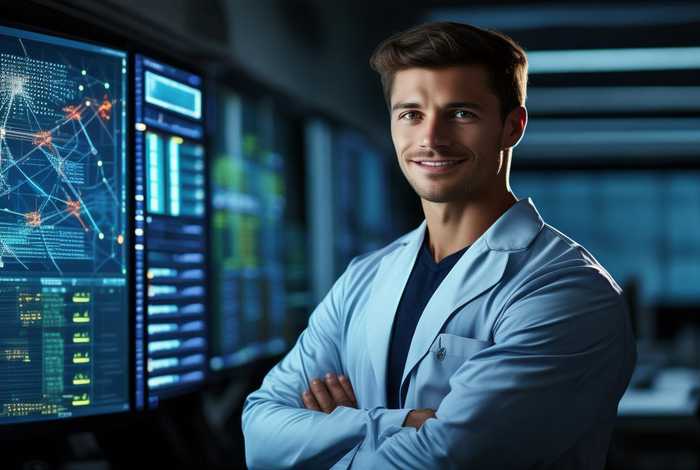 网络技术工程师含金量、网络技术工程师含金量排名 网络技术工程师含金量、网络技术工程师含金量排名