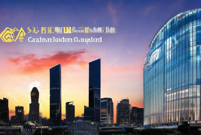 深圳市鸿蒙（深圳市鸿蒙科技有限公司）