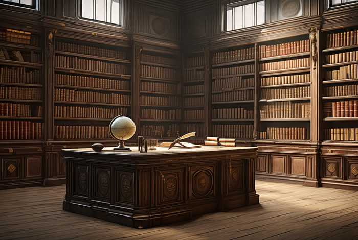 模板库英文、模板库 英文