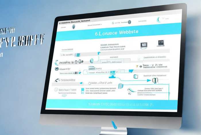 简述网站建设的方法有哪些内容呢 - 简述网站建设的方法有哪些内容呢英语