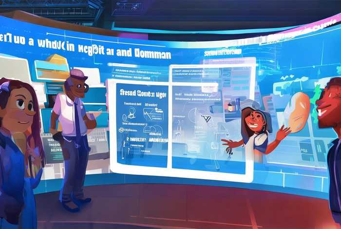 如何免费申请网址，如何免费申请域名和网址