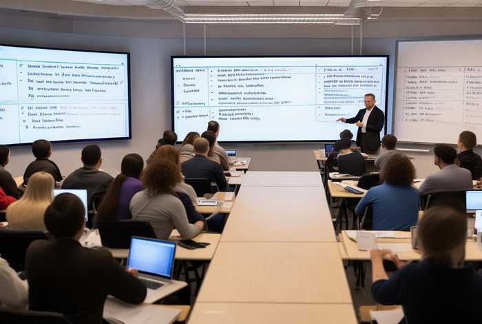 计算机网络安全培训内容；计算机网络安全培训内容怎么写