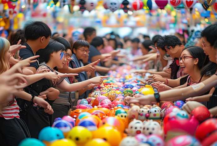 泡泡玛特ip排名 泡泡玛特人气ip排名 泡泡玛特ip排名 泡泡玛特人气ip排名