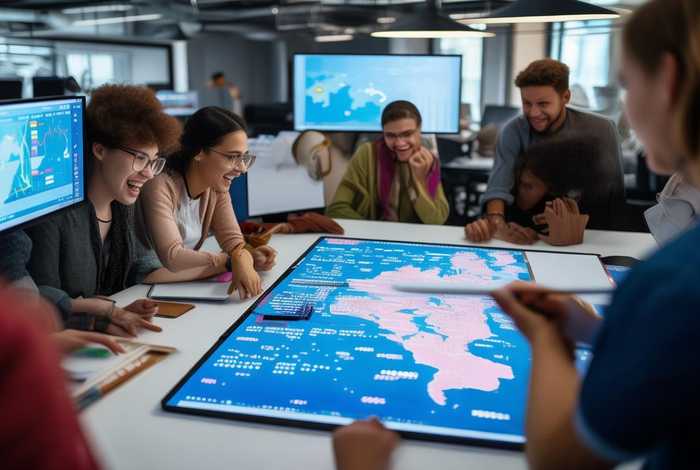 跨境电商tiktok如何入驻 跨境电商tiktok入驻条件
