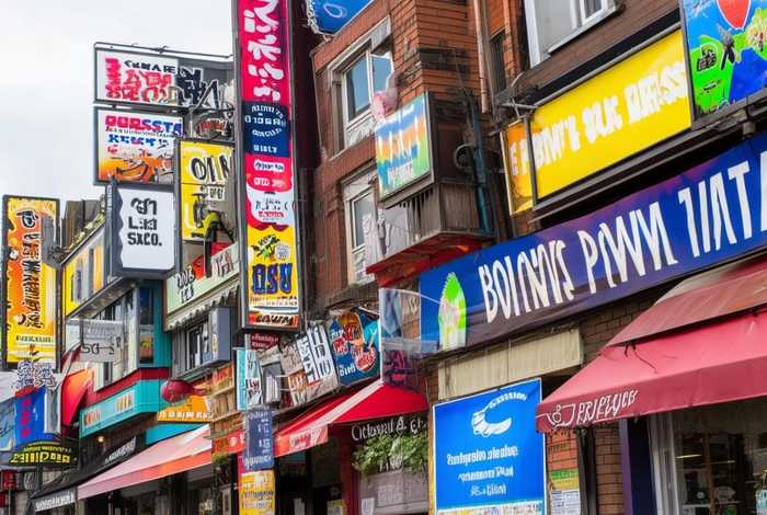 企业推广哪家好（企业推广哪家好做）