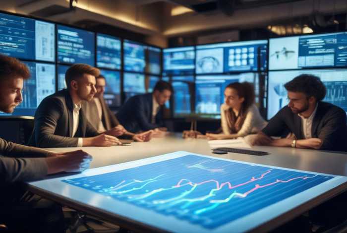 品牌整合营销策划 - 品牌整合营销策划市场价格 品牌整合营销策划 - 品牌整合营销策划市场价格