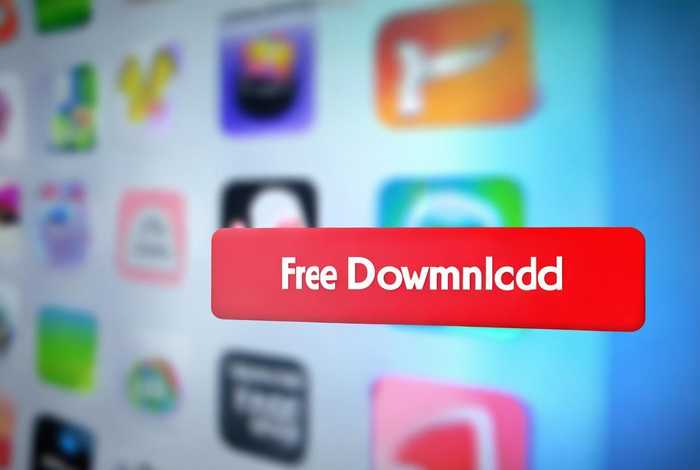 手机app开发软件免费（手机app开发软件免费下载）