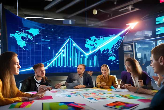 推广公司的作用 推广公司的作用和意义