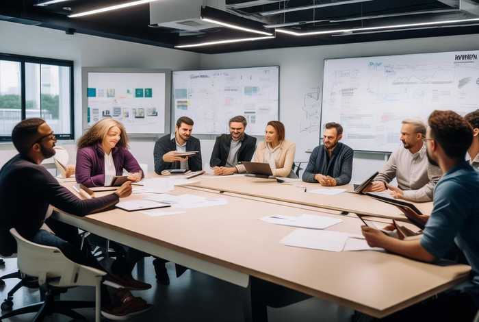 企业项目管理系统课程设计 企业项目管理系统课程设计心得体会