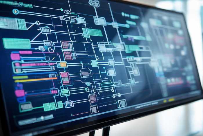 企业网络设计与规划实验报告、企业网络设计与规划实验报告怎么写
