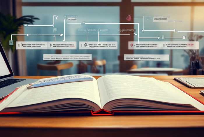 如何搭建一个自己的网站平台 如何搭建一个自己的网站平台呢