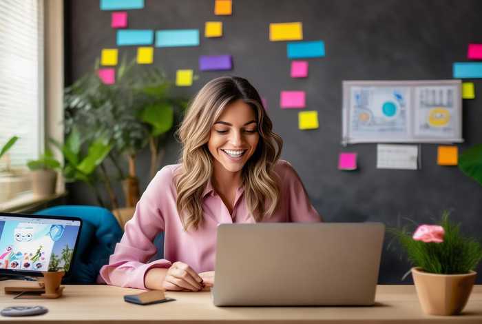 申请公司网站免费吗 - 申请公司网站免费吗怎么申请