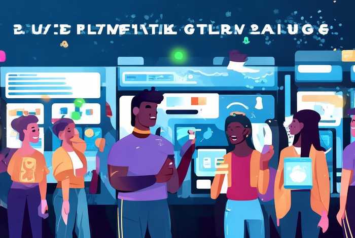 免费接单平台赚钱,免费接单平台赚钱可靠吗 免费接单平台赚钱,免费接单平台赚钱可靠吗