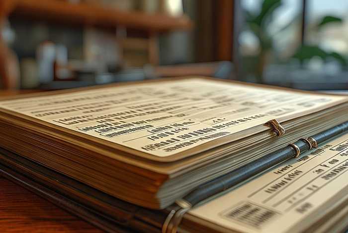 黄页88信息可靠吗(黄页号码是什么意思?) 黄页88信息可靠吗(黄页号码是什么意思?)