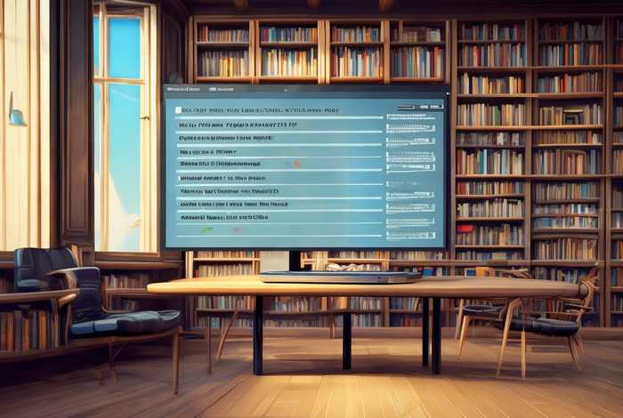 推荐个网站吧 推荐几个网站吧