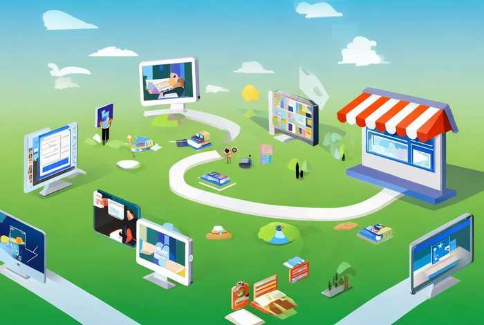 如何做跨境电商独立站引流,跨境独立站引流方法 如何做跨境电商独立站引流,跨境独立站引流方法