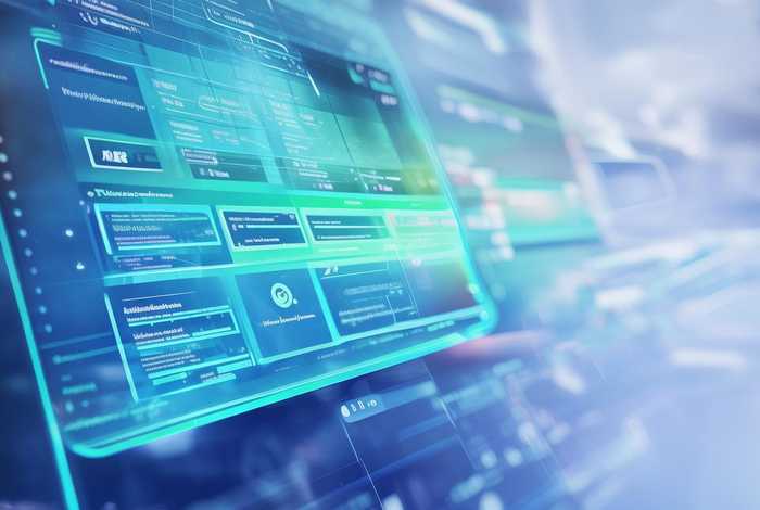 能建网站平台；能建网站平台的软件