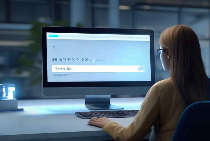 如何查询网站是否安全、如何查询网站是否安全的