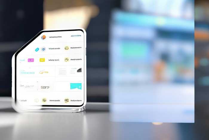 手机怎么免费制作网站文件；手机怎么免费制作网站文件夹
