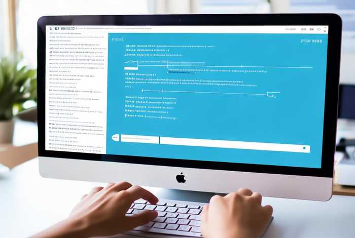 简单网页制作html图片 简单网页制作html图片怎么做