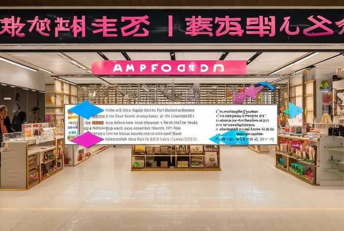 淘宝店铺装修和引流推广（淘宝店铺装修和引流推广哪个好）