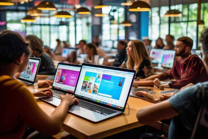 可以免费使用的二级域名（可以免费使用的二级域名有哪些）