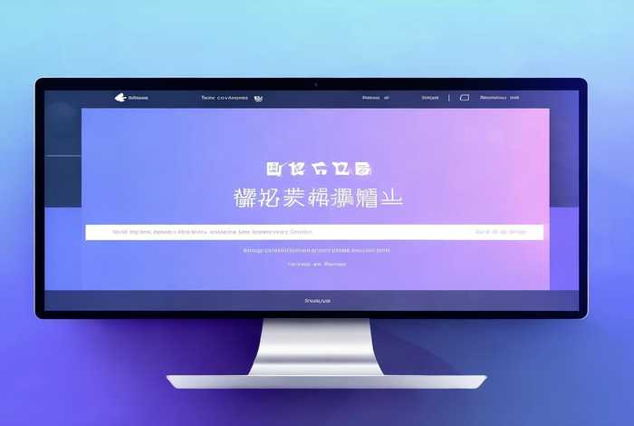 提供技术服务的网站 提供技术服务的网站叫什么