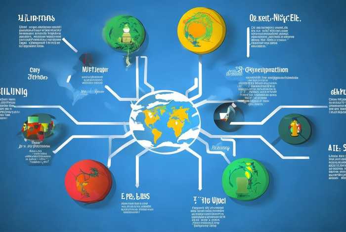 搜索引擎优化包括哪些内容和功能(搜索引擎优化包括哪些方面的内容) 搜索引擎优化包括哪些内容和功能(搜索引擎优化包括哪些方面的内容)