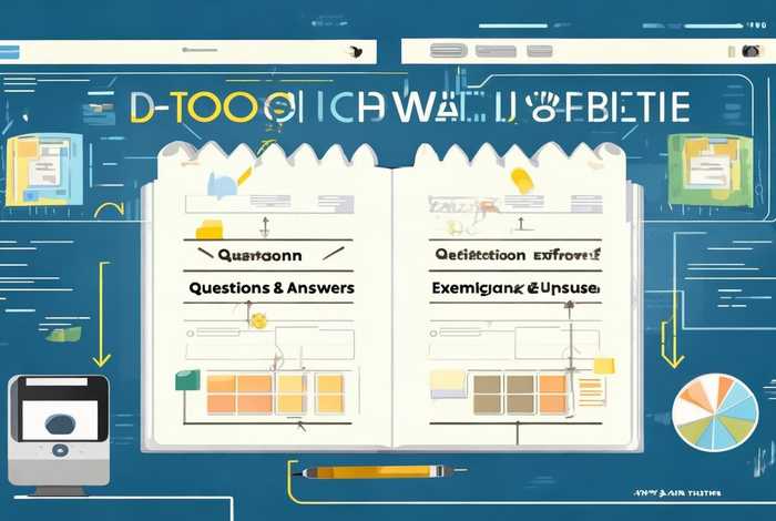 如何进行网页设计简答题及答案；如何进行网页设计简答题及答案解析