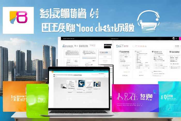 深圳教育云平台免费网课下载 深圳教育云资源平台下载