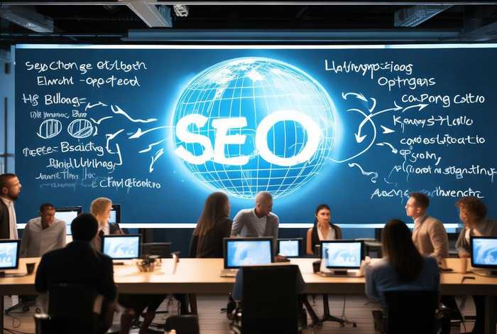 搜索引擎优化包括哪些,搜索引擎优化包括哪些步骤 搜索引擎优化包括哪些,搜索引擎优化包括哪些步骤