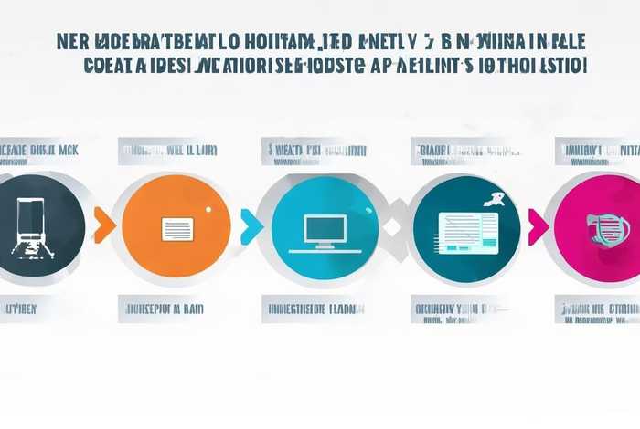 如何创立一个网页 - 如何创立一个网页链接