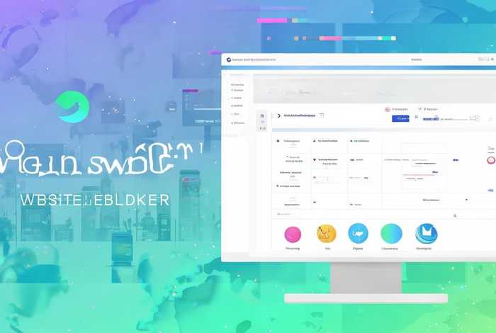 开源自助建站系统 开源自助建站系统官网 开源自助建站系统 开源自助建站系统官网