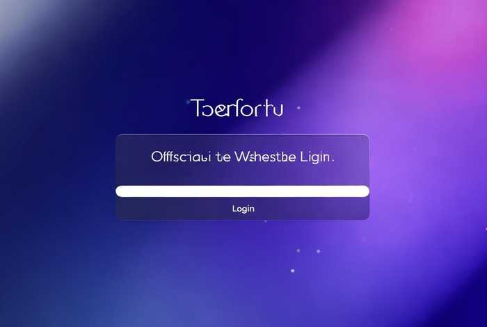 任务平台官网 任务平台官网登录入口 任务平台官网 任务平台官网登录入口