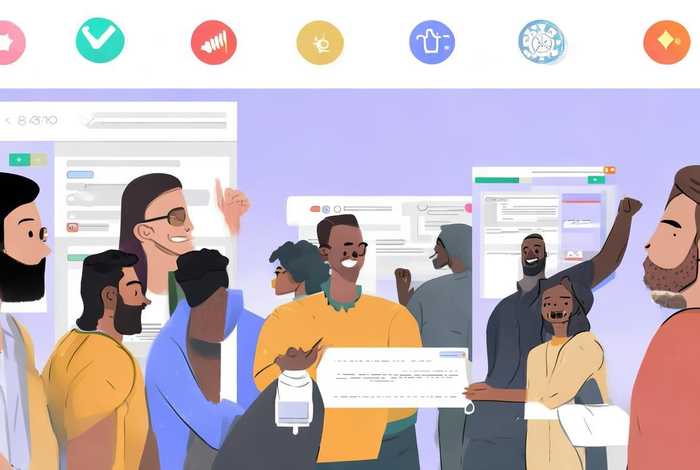 免费推广挣钱平台、免费推广挣钱平台是真的吗