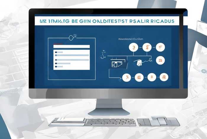 网上注册个人营业执照怎么注册，网上注册个人营业执照怎么注册的