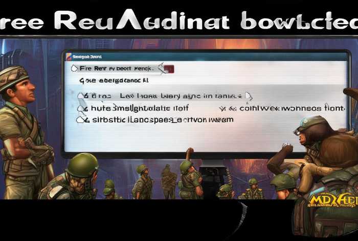 哪有免费的红警下载,怎么免费下载红警 哪有免费的红警下载,怎么免费下载红警