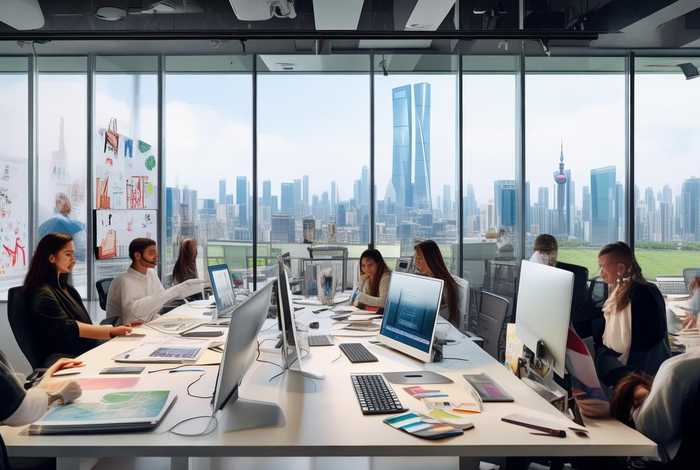 上海策划设计公司;上海策划设计公司招聘 上海策划设计公司;上海策划设计公司招聘