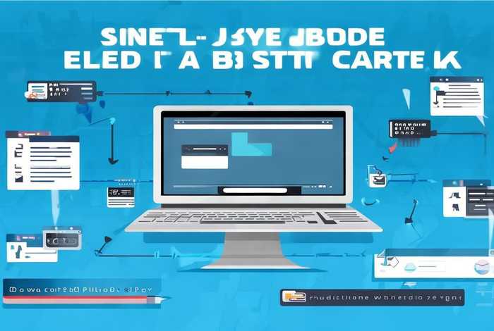 免费网站建站教程、免费网站建站教程下载