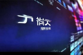 九一网、九一网络平台