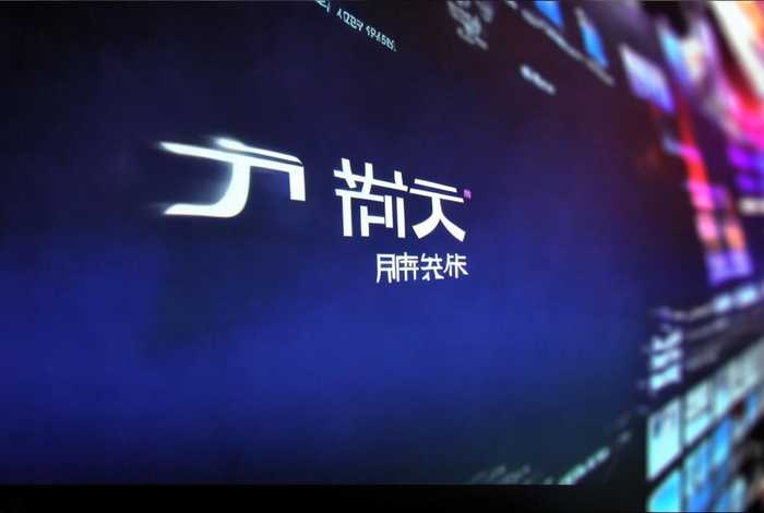 九一网、九一网络平台 九一网、九一网络平台