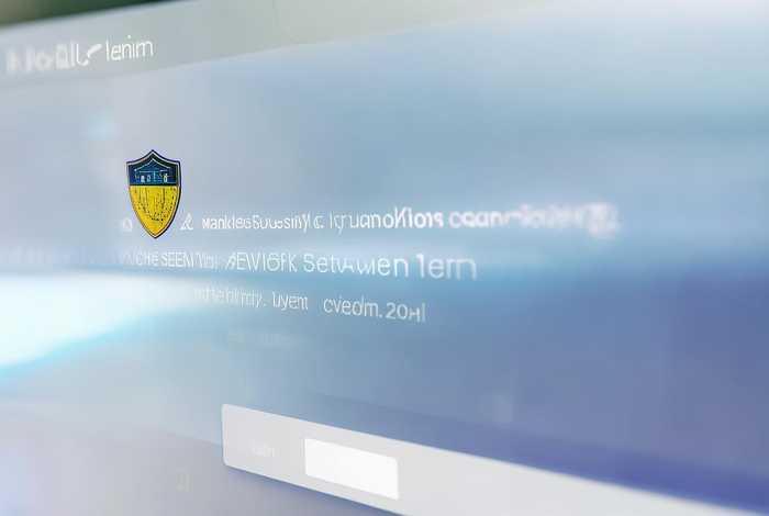 市场监管总局网络平台 市场监管总局网络平台登录 市场监管总局网络平台 市场监管总局网络平台登录