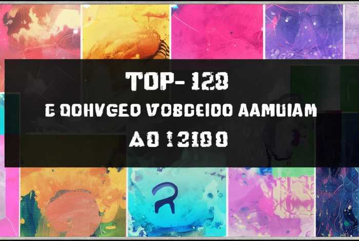 设计师网站十大网站有哪些，设计师网站十大网站有哪些呢