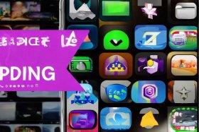 免费制作视频软件app有哪些；免费制作视频软件app有哪些好用