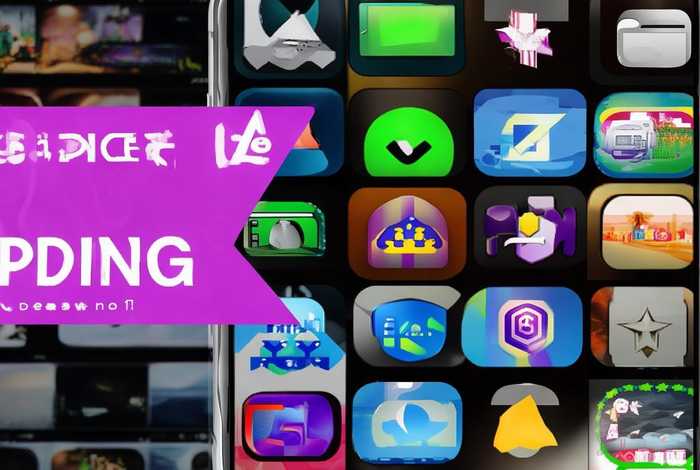 免费制作视频软件app有哪些；免费制作视频软件app有哪些好用