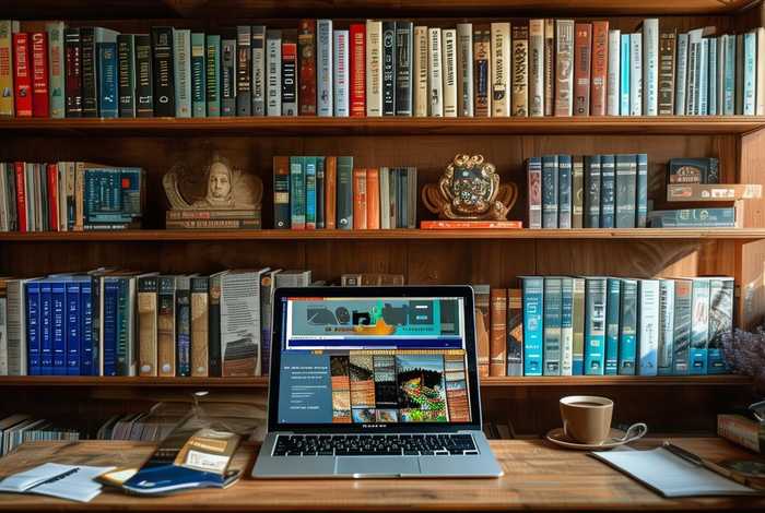 软件制作入门；软件制作入门书籍推荐