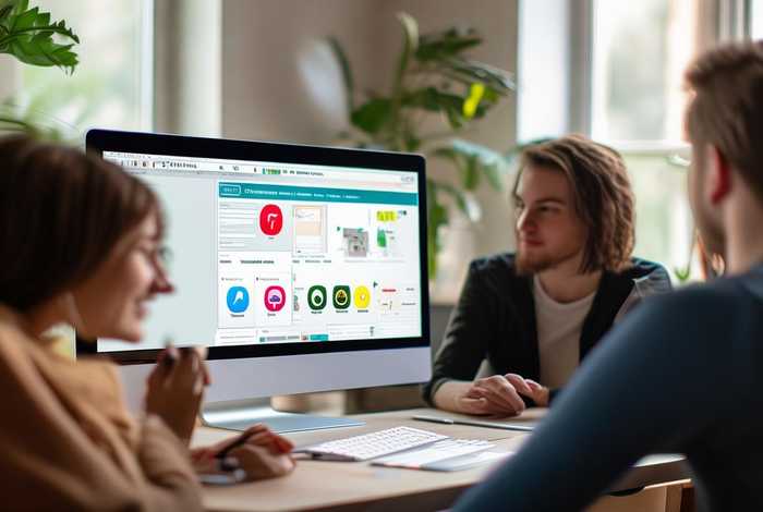 开发方便自己使用的软件 - 开发方便自己使用的软件有哪些