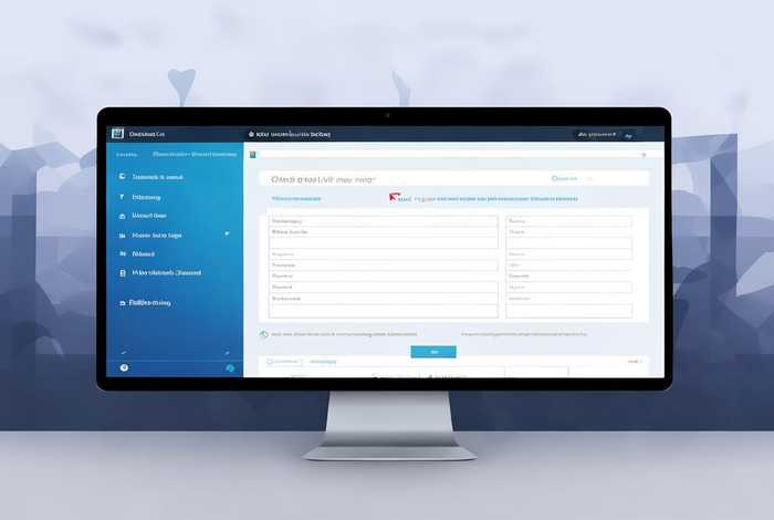 设计在线投票系统网页代码、设计在线投票系统网页代码怎么写