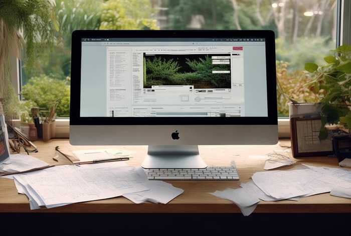 静态网页设计实验报告，静态网页设计实验报告心得体会